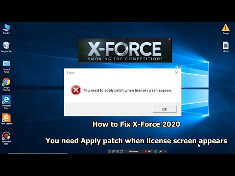 h force keygen download for mac